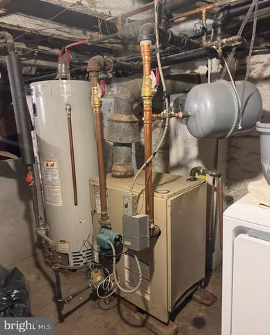 530 N 35TH ST, Philadelphia, PA 19104