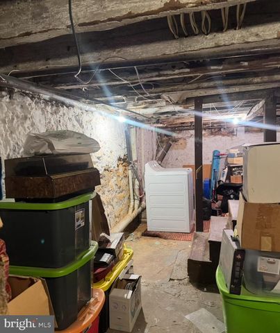 530 N 35TH ST, Philadelphia, PA 19104