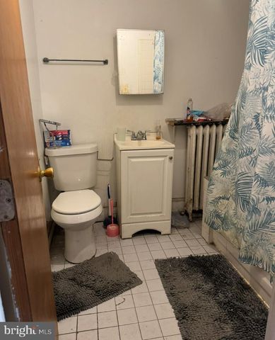 530 N 35TH ST, Philadelphia, PA 19104