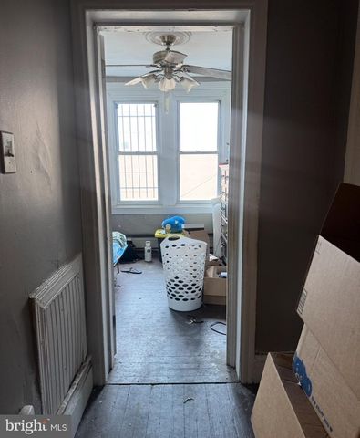 530 N 35TH ST, Philadelphia, PA 19104