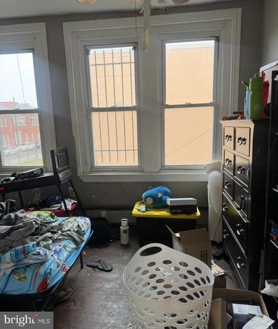 530 N 35TH ST, Philadelphia, PA 19104