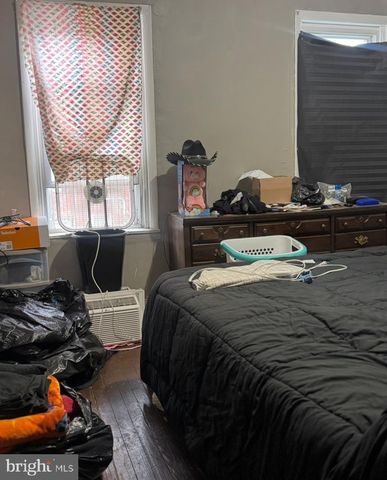 530 N 35TH ST, Philadelphia, PA 19104