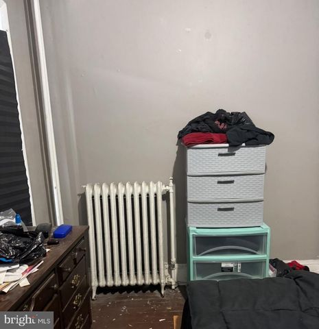 530 N 35TH ST, Philadelphia, PA 19104