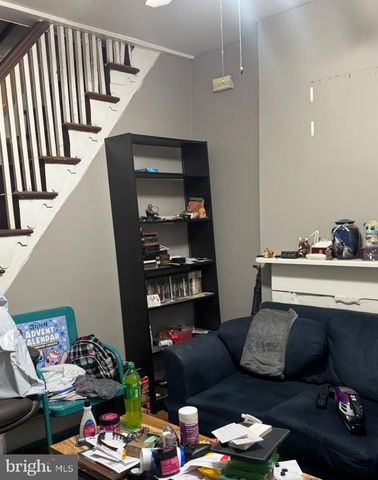 530 N 35TH ST, Philadelphia, PA 19104