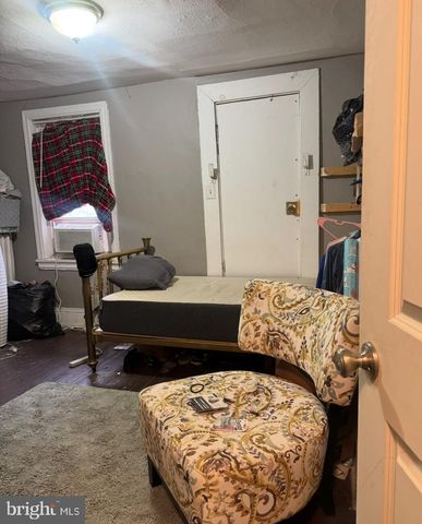 530 N 35TH ST, Philadelphia, PA 19104