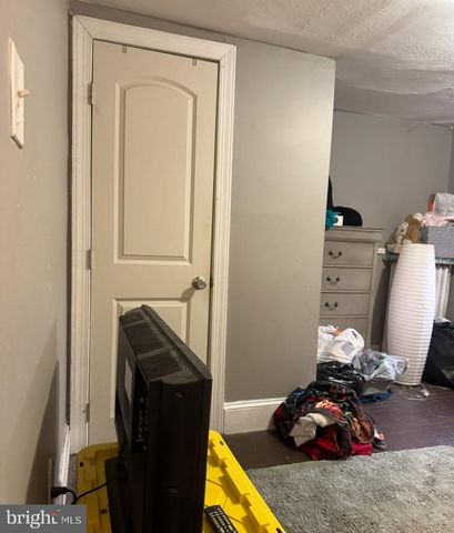 530 N 35TH ST, Philadelphia, PA 19104