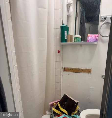 530 N 35TH ST, Philadelphia, PA 19104