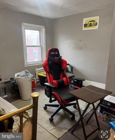 530 N 35TH ST, Philadelphia, PA 19104