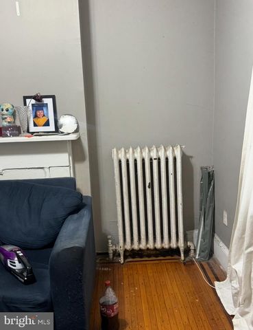 530 N 35TH ST, Philadelphia, PA 19104