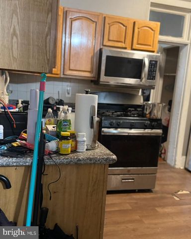 530 N 35TH ST, Philadelphia, PA 19104