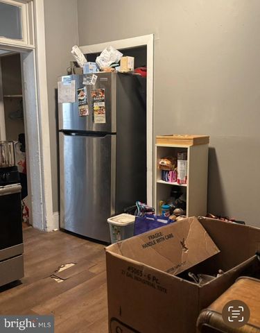 530 N 35TH ST, Philadelphia, PA 19104