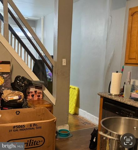 530 N 35TH ST, Philadelphia, PA 19104