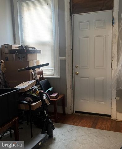 530 N 35TH ST, Philadelphia, PA 19104