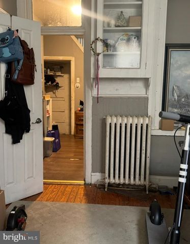 530 N 35TH ST, Philadelphia, PA 19104