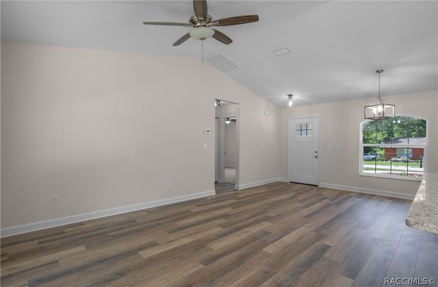 605 N Corbin Avenue, Inverness, FL 34453