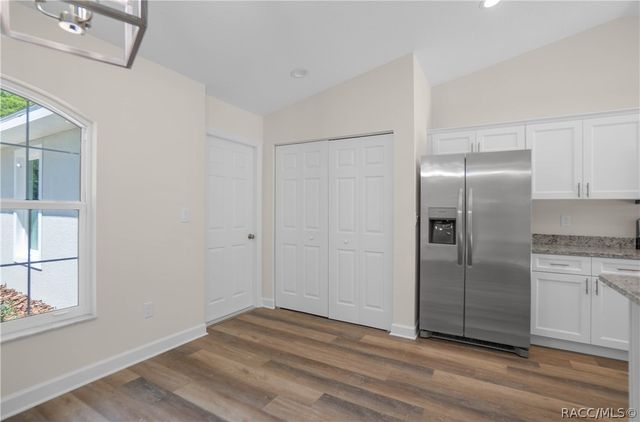 605 N Corbin Avenue, Inverness, FL 34453