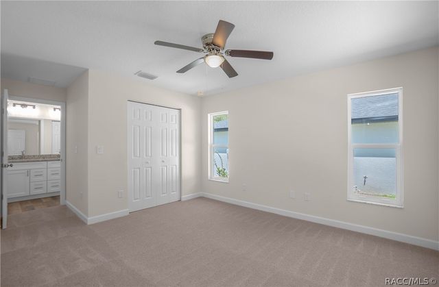 605 N Corbin Avenue, Inverness, FL 34453