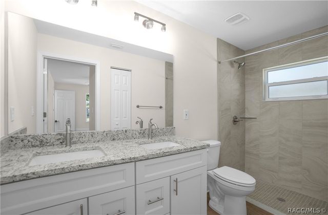605 N Corbin Avenue, Inverness, FL 34453