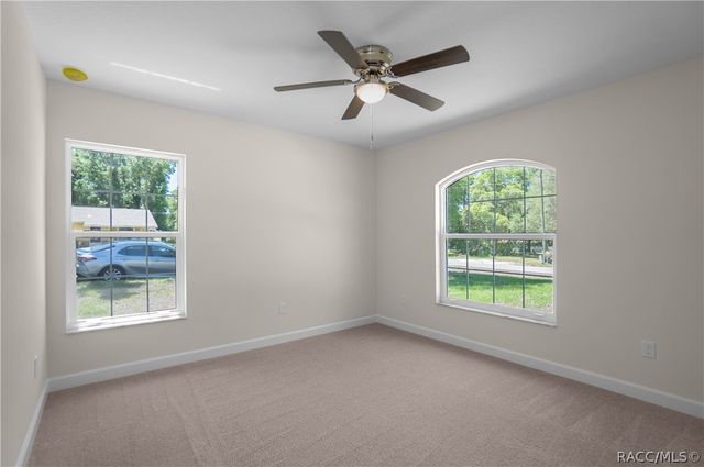 605 N Corbin Avenue, Inverness, FL 34453