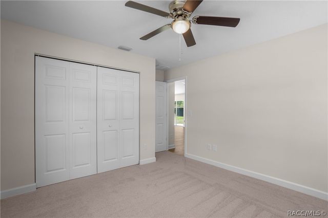 605 N Corbin Avenue, Inverness, FL 34453