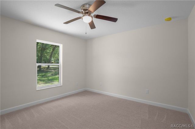 605 N Corbin Avenue, Inverness, FL 34453