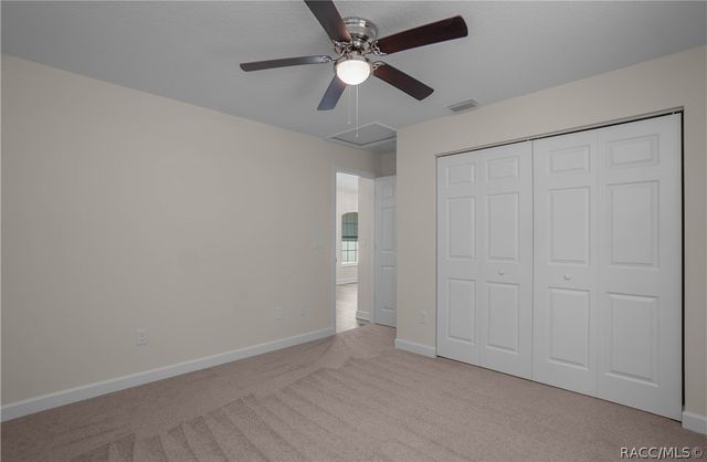 605 N Corbin Avenue, Inverness, FL 34453