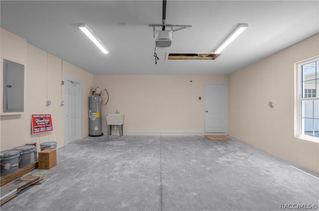 605 N Corbin Avenue, Inverness, FL 34453