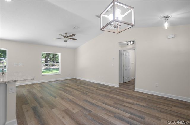 605 N Corbin Avenue, Inverness, FL 34453