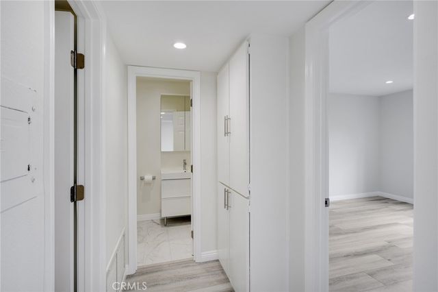 330 N Jackson Street 208, Glendale, CA 91206