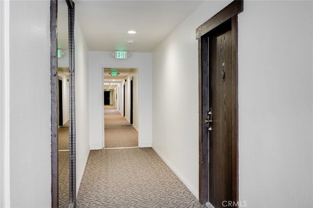 330 N Jackson Street 208, Glendale, CA 91206