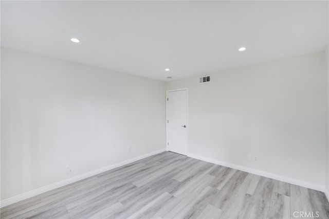 330 N Jackson Street 208, Glendale, CA 91206