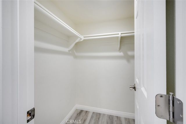 330 N Jackson Street 208, Glendale, CA 91206