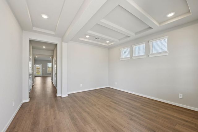 29006 Farmhouse Estates Drive, Waller, TX 77484