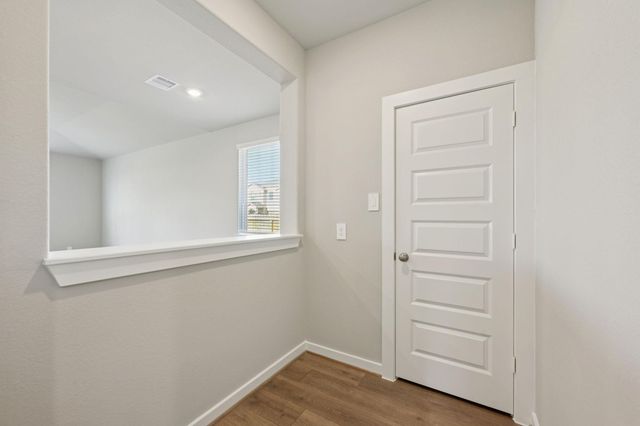 29006 Farmhouse Estates Drive, Waller, TX 77484