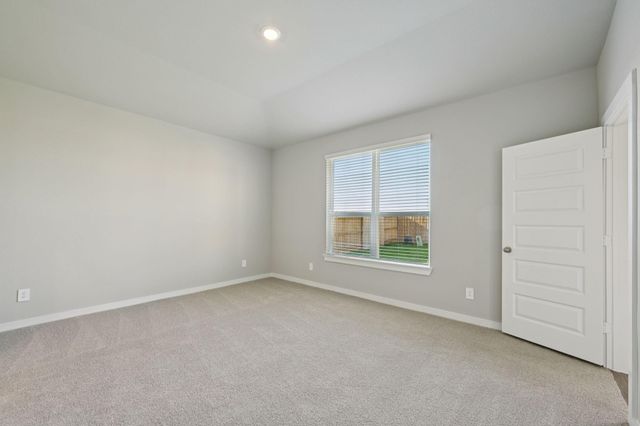 29006 Farmhouse Estates Drive, Waller, TX 77484