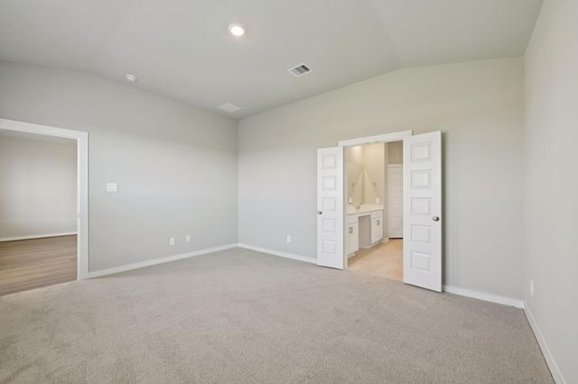 29006 Farmhouse Estates Drive, Waller, TX 77484