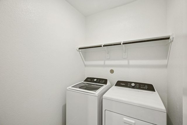 29006 Farmhouse Estates Drive, Waller, TX 77484