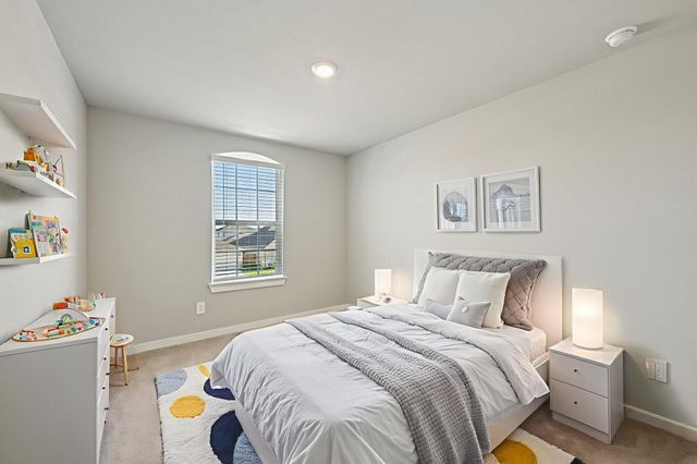 29006 Farmhouse Estates Drive, Waller, TX 77484