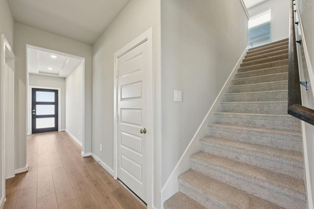 29006 Farmhouse Estates Drive, Waller, TX 77484