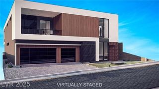 360 Net Zero Drive, Henderson, NV 89012