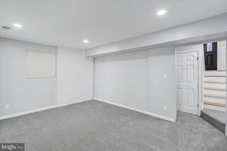 46 BOXWOOD RD, Annapolis, MD 21403