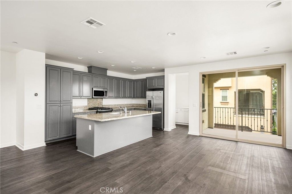 21010 Cornerstone, Walnut, CA 91789 — photo 2