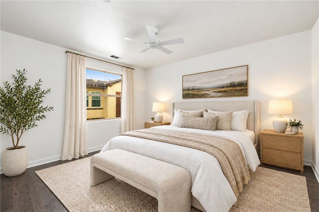 21010 Cornerstone, Walnut, CA 91789 — photo 4