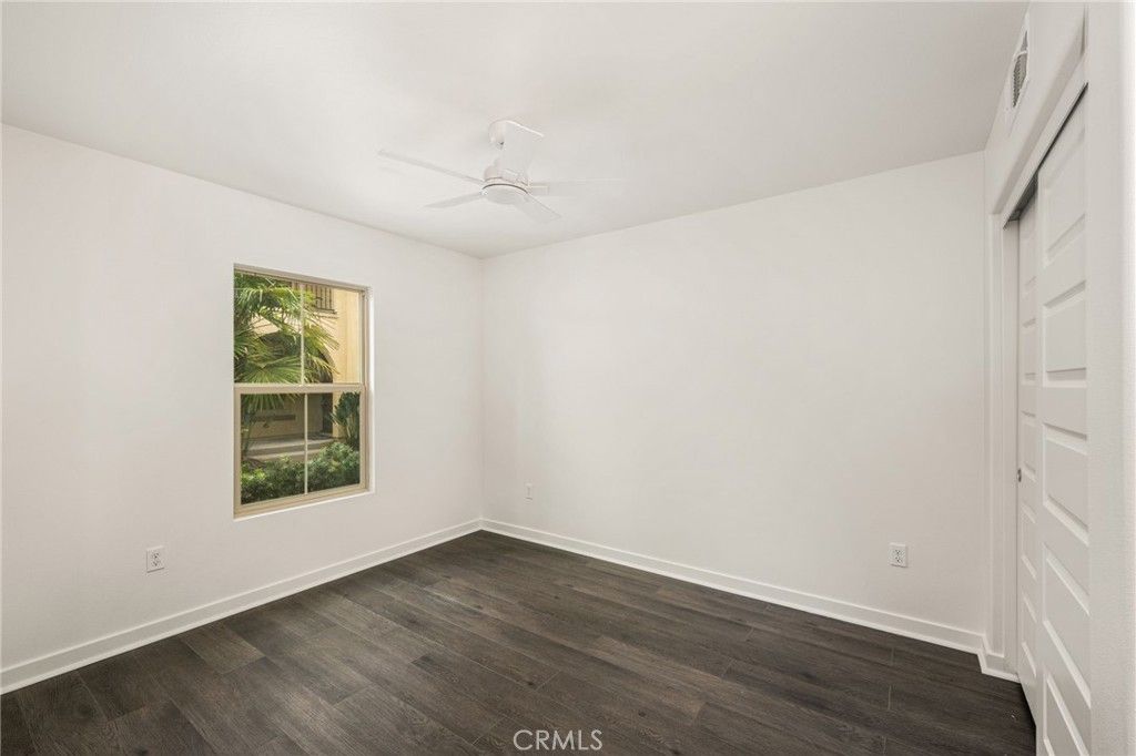 21010 Cornerstone, Walnut, CA 91789 — photo 5