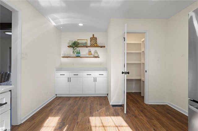 2800 Ashwood DR, Chesapeake, VA 23321