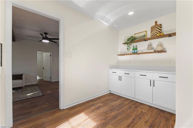 2800 Ashwood DR, Chesapeake, VA 23321