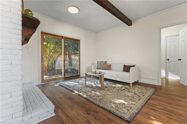 2800 Ashwood DR, Chesapeake, VA 23321