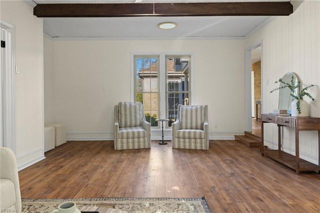 2800 Ashwood DR, Chesapeake, VA 23321