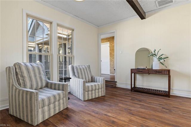 2800 Ashwood DR, Chesapeake, VA 23321