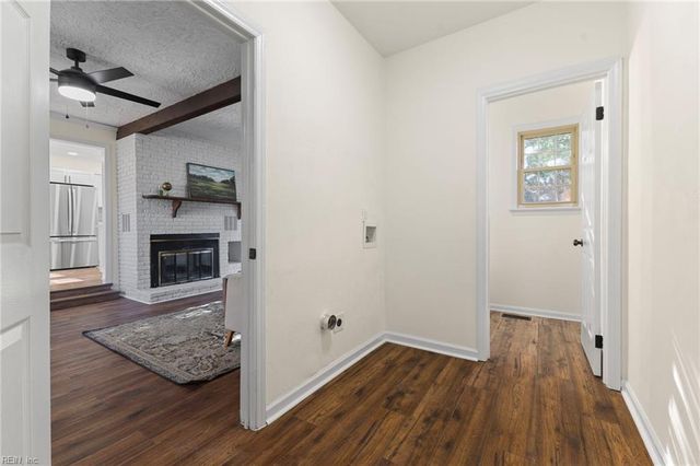 2800 Ashwood DR, Chesapeake, VA 23321